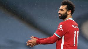 Изучайте релизы thiago mathias на discogs. European Soccer Forecast Projected Odds Totals For Premier League Bundesliga Serie A And More Nov 20 Nov 23