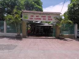 Công ty TNHH Hằng Nhiệm - Nhà nổi Thạch Bàn - 3, Thạch Bàn, P. Thạch Bàn,  Q. Long Biên, Tp. Hà Nội - Cốc Cốc Map