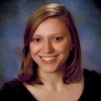 Maria Cleary Email & Phone Number