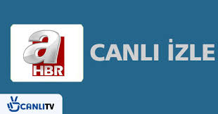Trt haber canlı yayınını trtizle.com'da izleyin. A Haber Canli Izle A Haber Kesintisiz Hd Izle