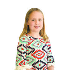 Students Who Make a Difference: Etta Smith