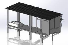 See more ideas about coop, chickens backyard, duck coop. First Time Building A Duck Run Coop Input Desired Backyard Chickens Learn How To Raise Chickens