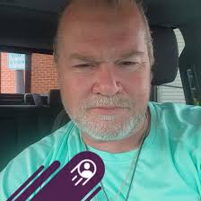 David Lawrence Flash Jernigan