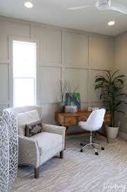 Explore these 10 modern lighting ideas for your home if you're looking for additional inspiration on how to brighten things up with modern flair. 3 Inexpensive Beautiful Accent Walls For Your Home Inspired To Revamp Dining Room Accent Wall Dining Room Accents Accent Walls In Living Room