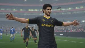 The player's height is 183cm | 6'0 and his weight is 79kg. 4 3 1 2 Formation Guide Feb 2016 Update Fifa Forums
