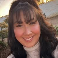 60+ "Marissa Calderon" profiles