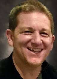 Peter Cesta Obituary