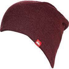 Quiksilver Hood Beanie 1420 All Liked On Polyvore Featuring Accessories Hats Quiksilver Beanie Hats Quiksilver Hat Ve Qui Quiksilver Beanie Beanie Hats