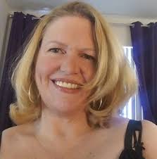 Paula Kakuschke Goldberg