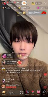 POST FOR SAN SIRO GIG!! How many of us will be there? If any advice needed  happy to help...and if we can manage to meet outside or inside the Stadium  even better