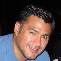 Patrick Henrick's Instagram, Twitter & Facebook