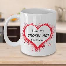 Who knows what she's wanting when you can barely tell what she's thinking on any given day, am i right?! Love You Gifts Send Love You Gifts Gifts Of Love Online Indiagift