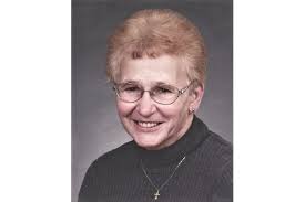 Margaret Heil Obituary (2019)