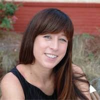 20+ "Carolyn Hoff" profiles