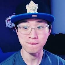 Edith Chow (@cyechow)