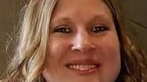 Sherri L Robinson Obituary (1976