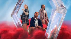 Paris che del racing club, due formazioni storiche della capitale francese. Jordan Brand Paris Saint Germain 2021 22 Home Kit Apparel Collection Air Jordan 7 Nike News