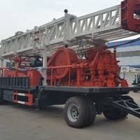 50+ "Sandra Hou" profiles