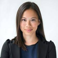 Meet the Participants in the ONA Women's Leadership Accelerator