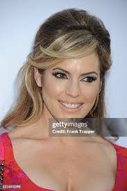 152 Sandi Taylor Photos & High Res Pictures