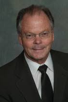 Murray, Michael Anthony