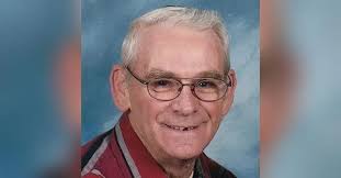 William "Bill" Henry Jr. Obituary