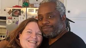 Fundraiser for Greg Corbin by Jeri Corbin : My Son Needs help: Between Jobs  and Needs Surgery