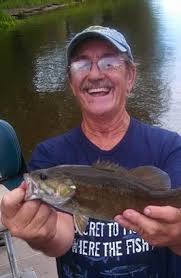 In this video we are going over bass fishing tips for fishing the mississippi river! Upper Mississippi River Fishing