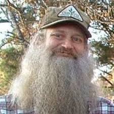 Obituary information for Terrell Corley