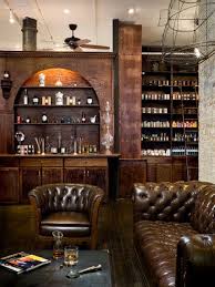 The Man Cave Man Cave Furniture Bars For Home Man Room