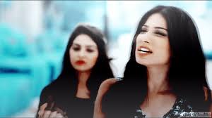 Jaanedilmeinkabsehaitu Vrushika mehta facebook, vrushika mehta twitter, vrushika mehta age, vrushika mehta nominations, vrushika mehta in ishqbaaz, vrushika mehta and avinash mishra, shantanu maheshwari, vrushika mehta snapchat id. jaanedilmeinkabsehaitu