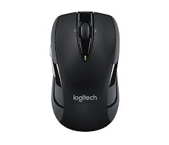 Shop for wireless mouse in computer mouse & mouse pads. Wireless Mouse M545 Logitech