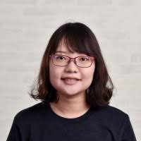 Wei-Xuan (Elisa) Wang