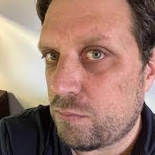 Chris Feldt's Instagram, Twitter & Facebook