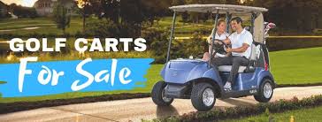 Golf carts crafted for quality club car electric or gas golf carts and personal transportation vehicles offer top notch quality and unparalleled versatility. Golf Carts For Sale Los Angeles Home Facebook