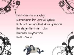En güzel kurban bayramı mesajları. Kurban Bayrami Mesajlari 2021 En Guzel En Anlamli Yeni Resimli Bayram Mesajlari