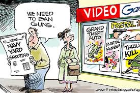 Pin On Wedding Ideas