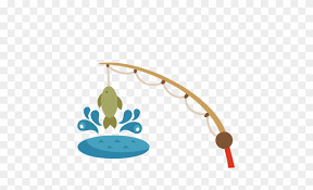 Download Best Of Fishing Rod Clip Art Fishing Pole Svg Scrapbook Fishing Pole Clipart Free Free Transparent Png Clipart Images Download