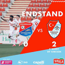 We did not find results for: Turkgucu Munchen Home Facebook