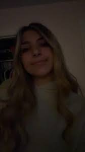 Kylie Gallo's Instagram, Twitter & Facebook