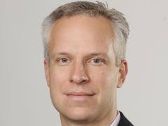 Under Pressure: A New Theory Lets Us Predict When Soft Materials Will Fail  : UMass Amherst