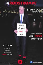 2 2 2 2 2 2: Fabian Stang Photos Facebook