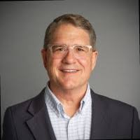 Mitch Wienick Email & Phone Number