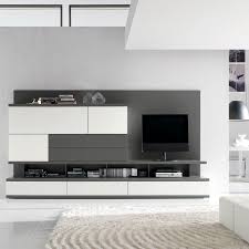 Maybe you would like to learn more about one of these? 19 Tv Cabinet Ideas Tv Cabinets Wall Unit Interior