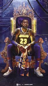 Please contact us if you want to publish a nba 2020 wallpaper on our site. 67 Nba Ideen In 2021 Kobe Bryant Basketball Hintergrund Lebron James