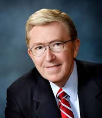 March through May 2024