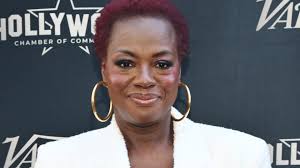 Jasmine Wright Found Beaten, Strangled in Philadelphia Apartment