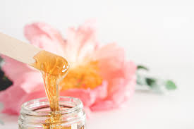 The paste is made entirely from natural ingredients—just sugar, lemon, and water. Sugaring Vs Waxing Key Differences To Help You Choose Your Method Glamour
