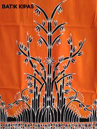 Estetika motif batik pring sedapur dan batik bambu. Aneka Motif Batik Galery Batik Pring Sedapur Sidomukti Facebook