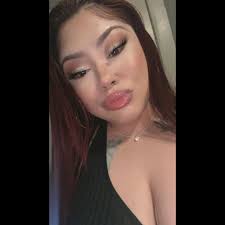 Gabriela Mendez (@gabriela.mendez.20167) • Facebook